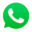 Whatsapp Wiring