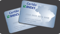  ACEITAMOS CARTÃO BNDES